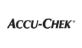 Accu-Chek Coupons