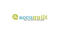 AccuQuilt Coupons