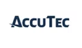 AccuTec Coupons