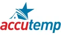 AccuTemp HVAC Electrical & Plumbing Coupons