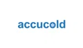 Accucold Coupons