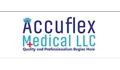 Accuflex Medical LLC Coupons