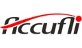 Accufli Coupons