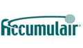 Accumulair Coupons