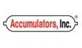 Accumulators Coupons