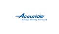 Accuride Coupons