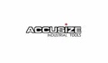 Accusize Industrial Tools Coupons