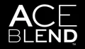 Ace Blend Coupons