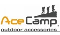 AceCamp Coupons
