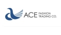 Ace Fashion Trading Company Coupons