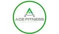 Ace Fitness Equipment Coupons