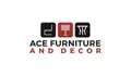 Ace Furniture and Decor Coupons