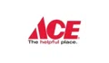 Ace Hardware Coupons