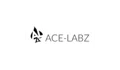 Ace-Labz Coupons