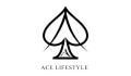 Ace Lifestyle Coupons