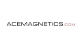 AceMagnetics.com Coupons