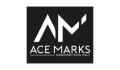 Ace Marks Coupons