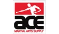 Ace Martial Arts Supply Coupons