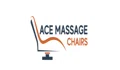 Ace Massage Chairs Coupons