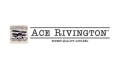 Ace Rivington Coupons