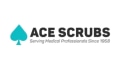 Ace Scrubs Coupons