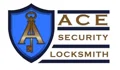 Ace Security Locksmith Coupons