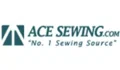 Ace Sewing Coupons