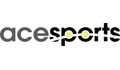 Ace Sports Coupons