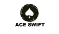 Ace Swift Coupons