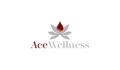 AceWellness Coupons