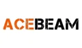 Acebeam Coupons