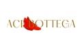 Acebottega Coupons