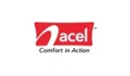 Acel Comfort Coupons