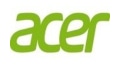 Acer Coupons