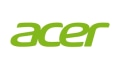 Acer US Coupons