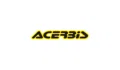 Acerbis Coupons