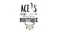 Ace's Arrow Boutique Coupons