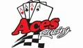 Aces Racing Coupons