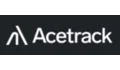 Acetrack Coupons