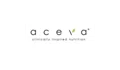 Aceva Coupons