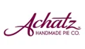 Achatz Handmade Pie Co. Coupons