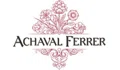 Achaval Ferrer Coupons