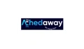 Achedaway Coupons