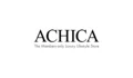 Achica Coupons