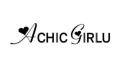 Achicgirlu Coupons