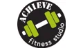 Achieve Fit Studios Coupons