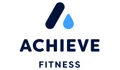 Achieve Fitness Boston Coupons