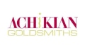 Achikian Goldsmiths Coupons