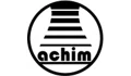 Achimonline Coupons