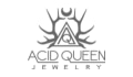 Acid Queen Jewelry Coupons